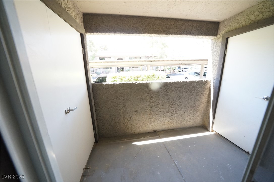 2606 South Durango Drive 165 Las Vegas NV 89117