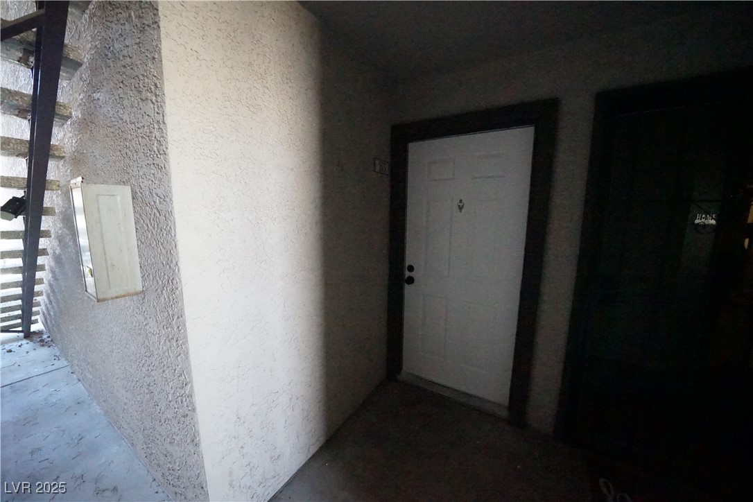 2606 South Durango Drive 165 Las Vegas NV 89117