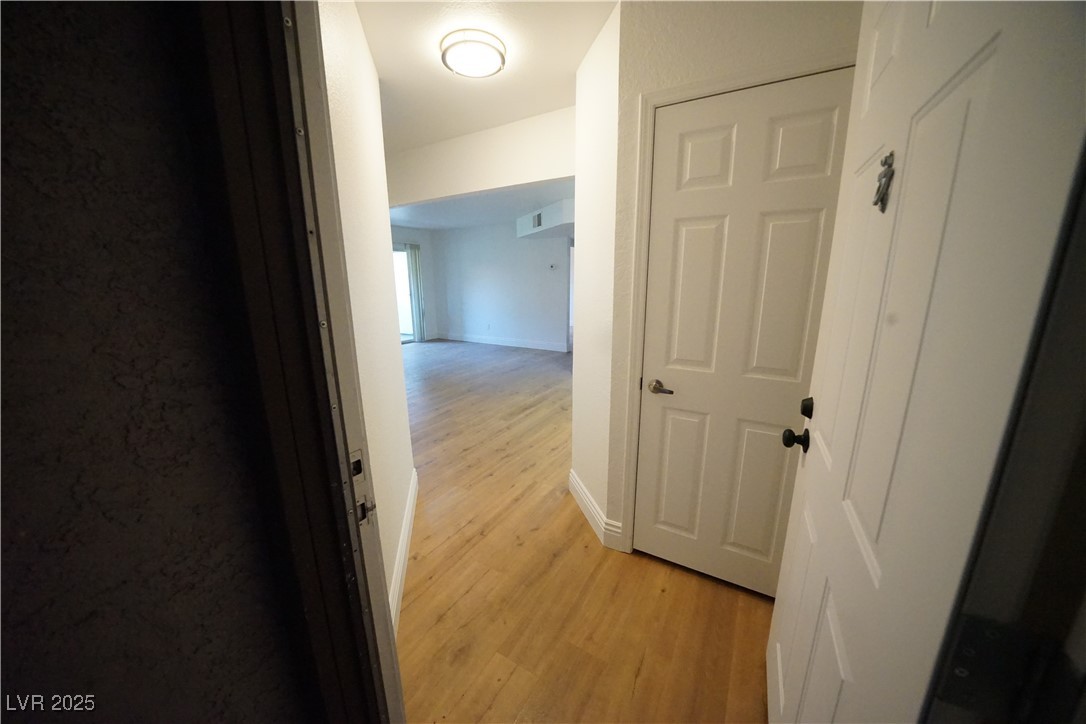 2606 South Durango Drive 165 Las Vegas NV 89117