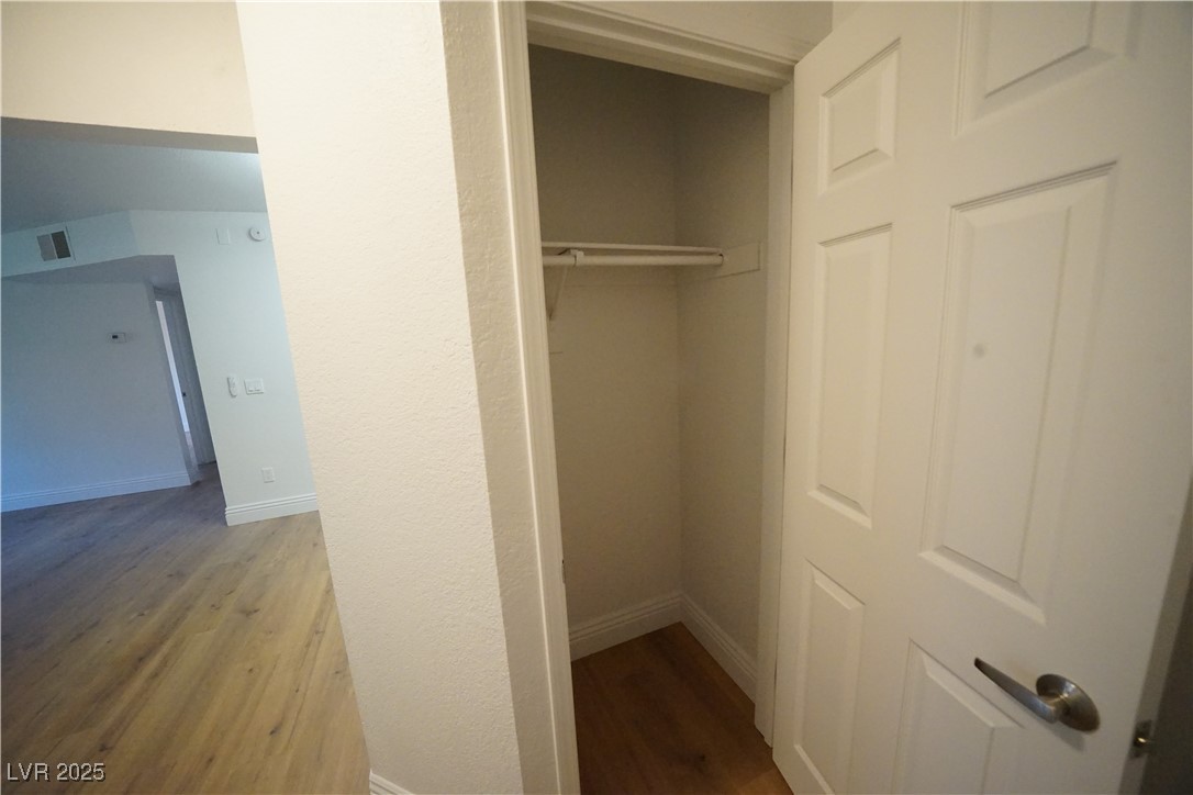2606 South Durango Drive 165 Las Vegas NV 89117