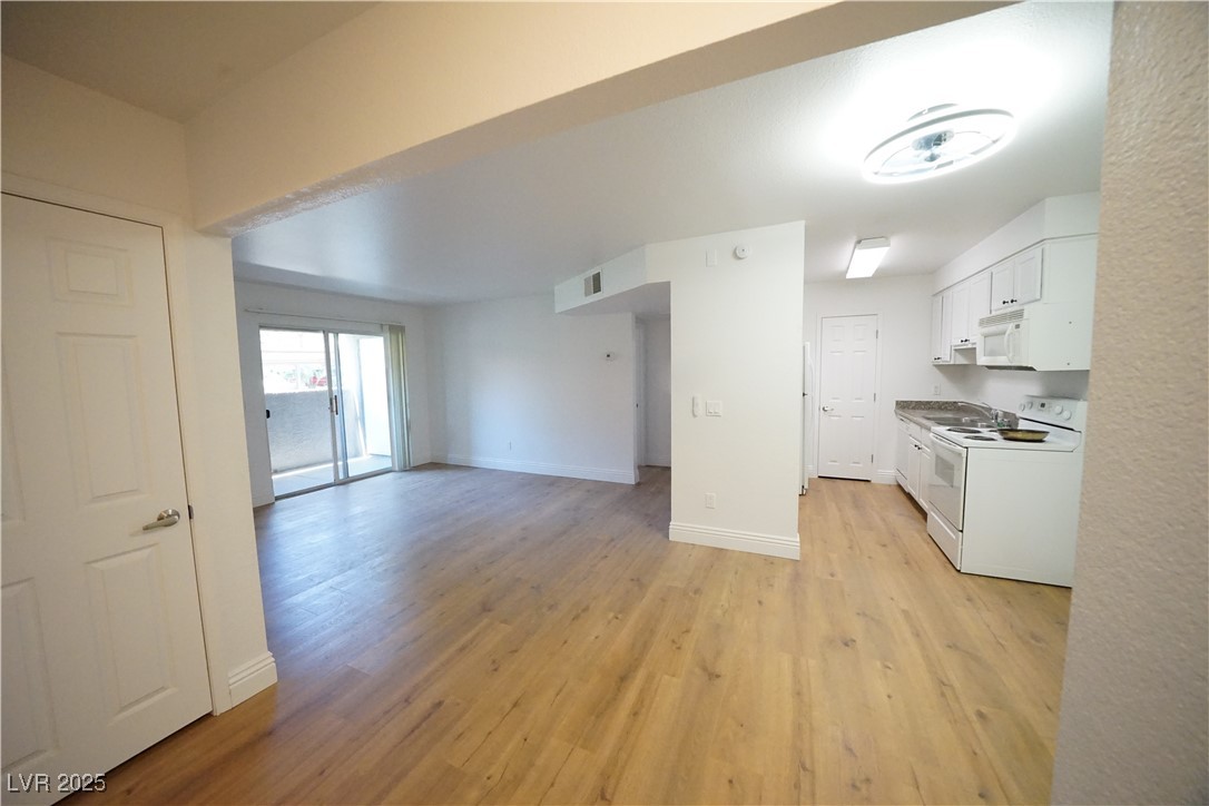 2606 South Durango Drive 165 Las Vegas NV 89117