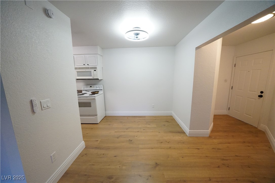 2606 South Durango Drive 165 Las Vegas NV 89117