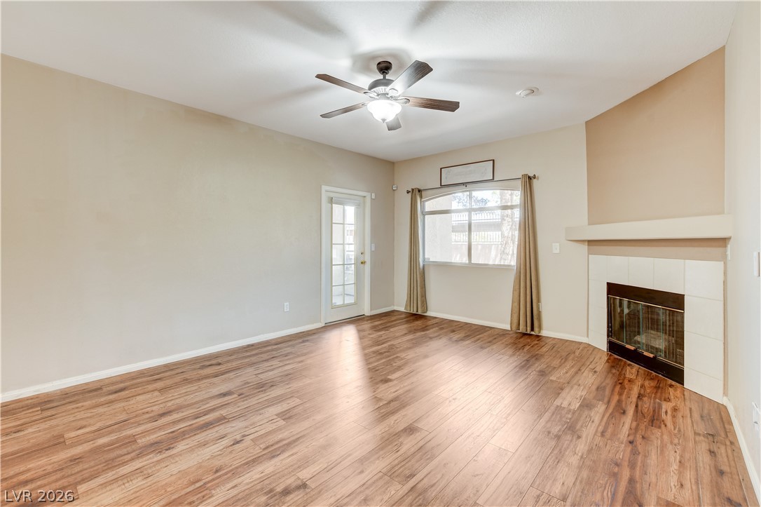 3320 South Fort Apache Road 130 Las Vegas NV 89117