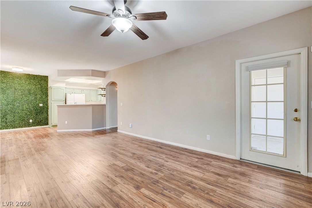 3320 South Fort Apache Road 130 Las Vegas NV 89117