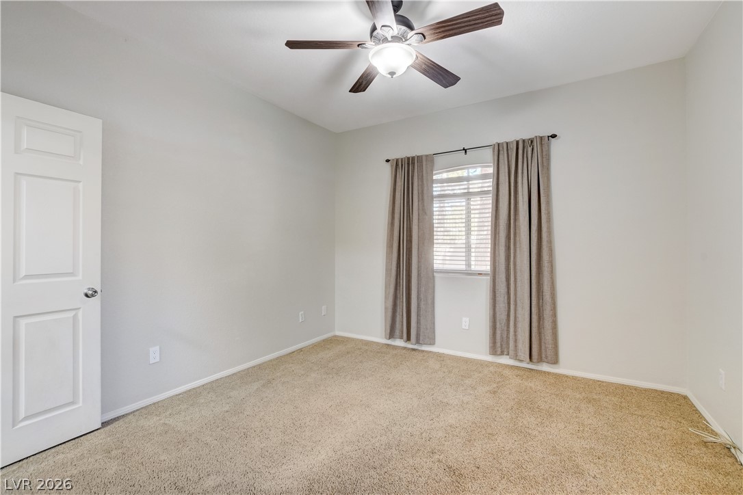 3320 South Fort Apache Road 130 Las Vegas NV 89117
