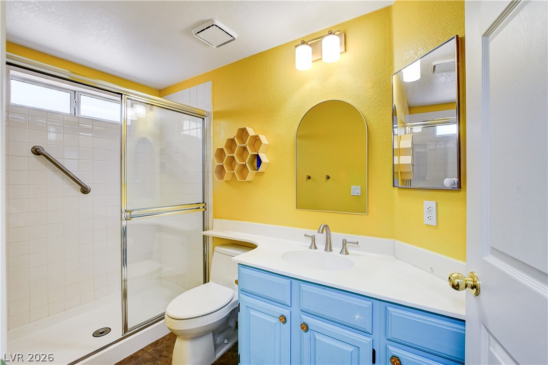 3320 South Fort Apache Road 130 Las Vegas NV 89117