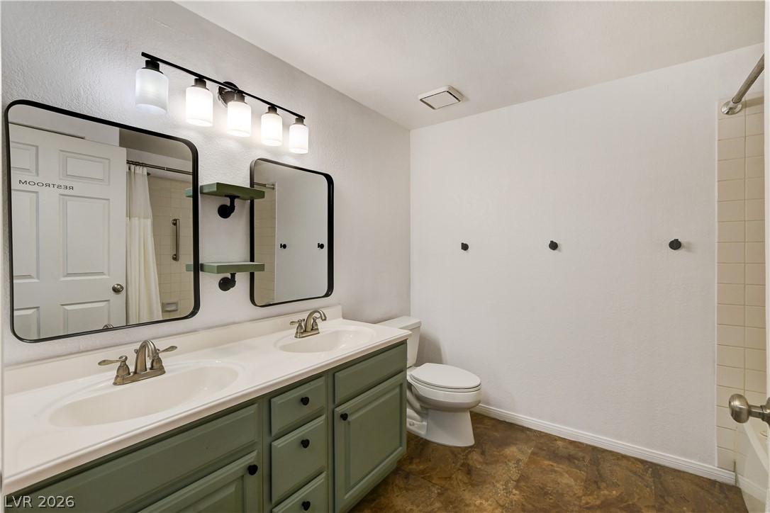 3320 South Fort Apache Road 130 Las Vegas NV 89117