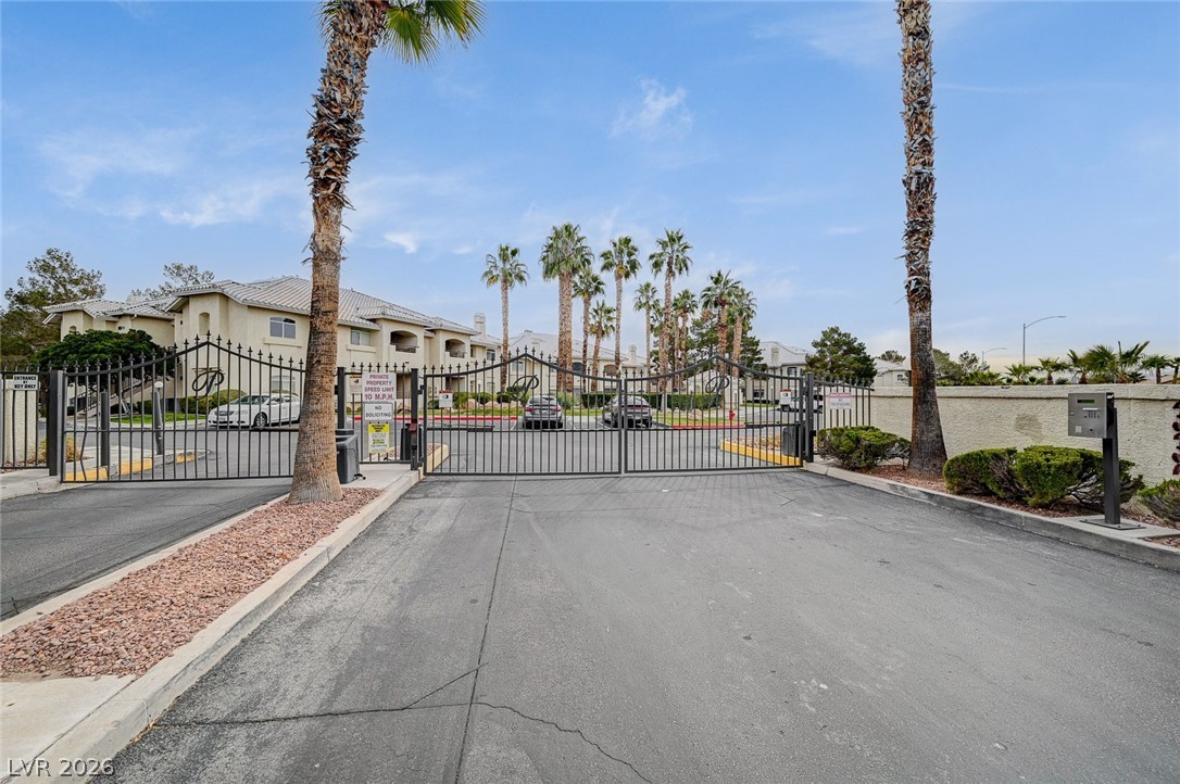 3320 South Fort Apache Road 130 Las Vegas NV 89117