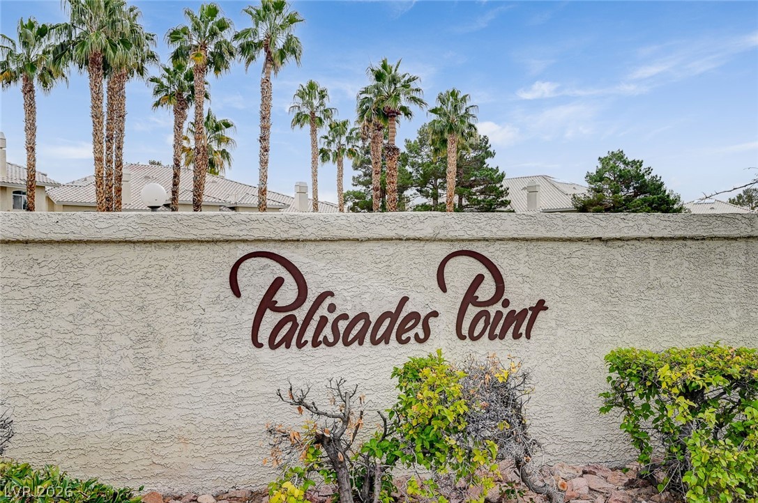 3320 South Fort Apache Road 130 Las Vegas NV 89117