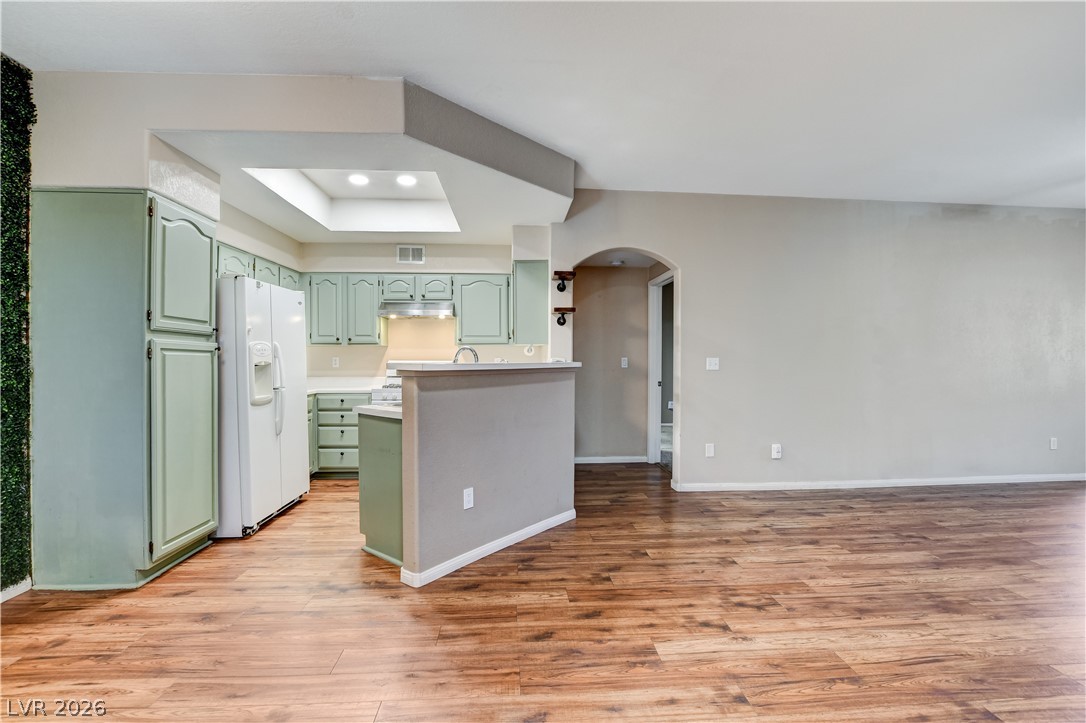 3320 South Fort Apache Road 130 Las Vegas NV 89117