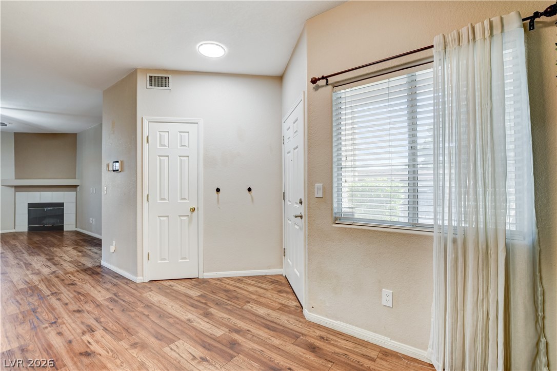 3320 South Fort Apache Road 130 Las Vegas NV 89117