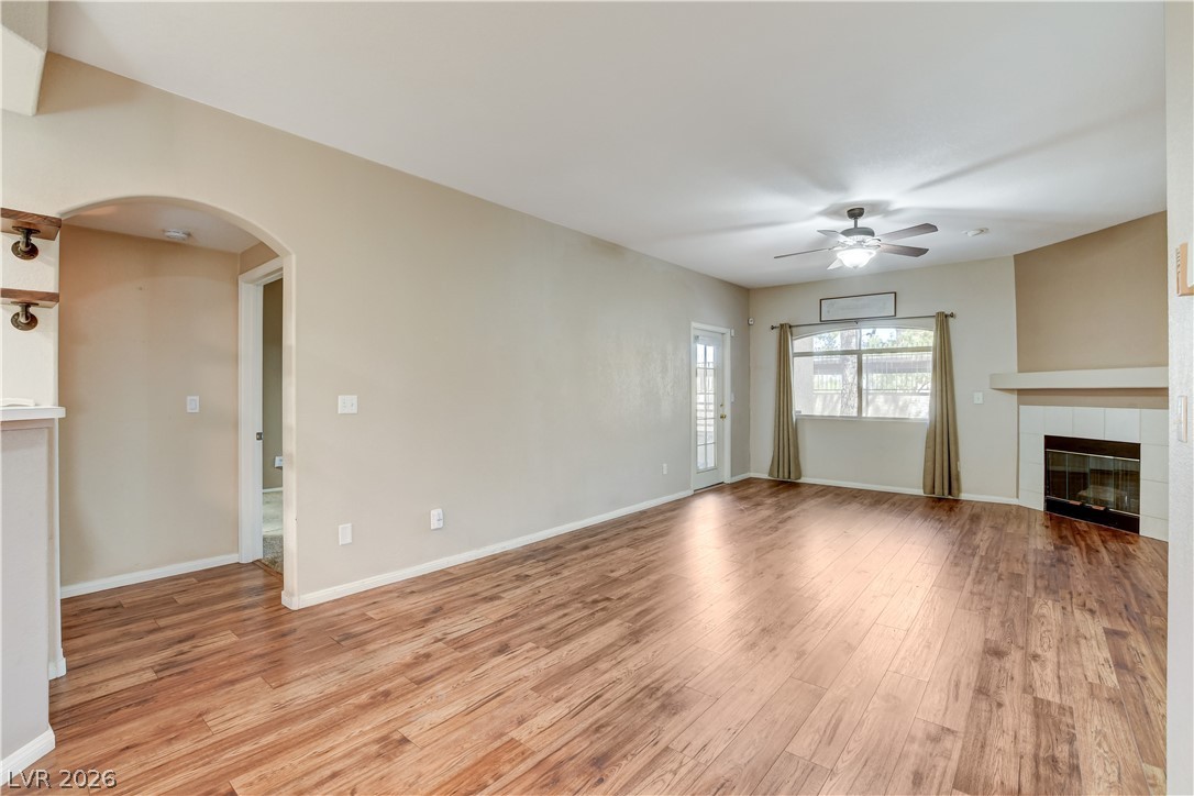 3320 South Fort Apache Road 130 Las Vegas NV 89117