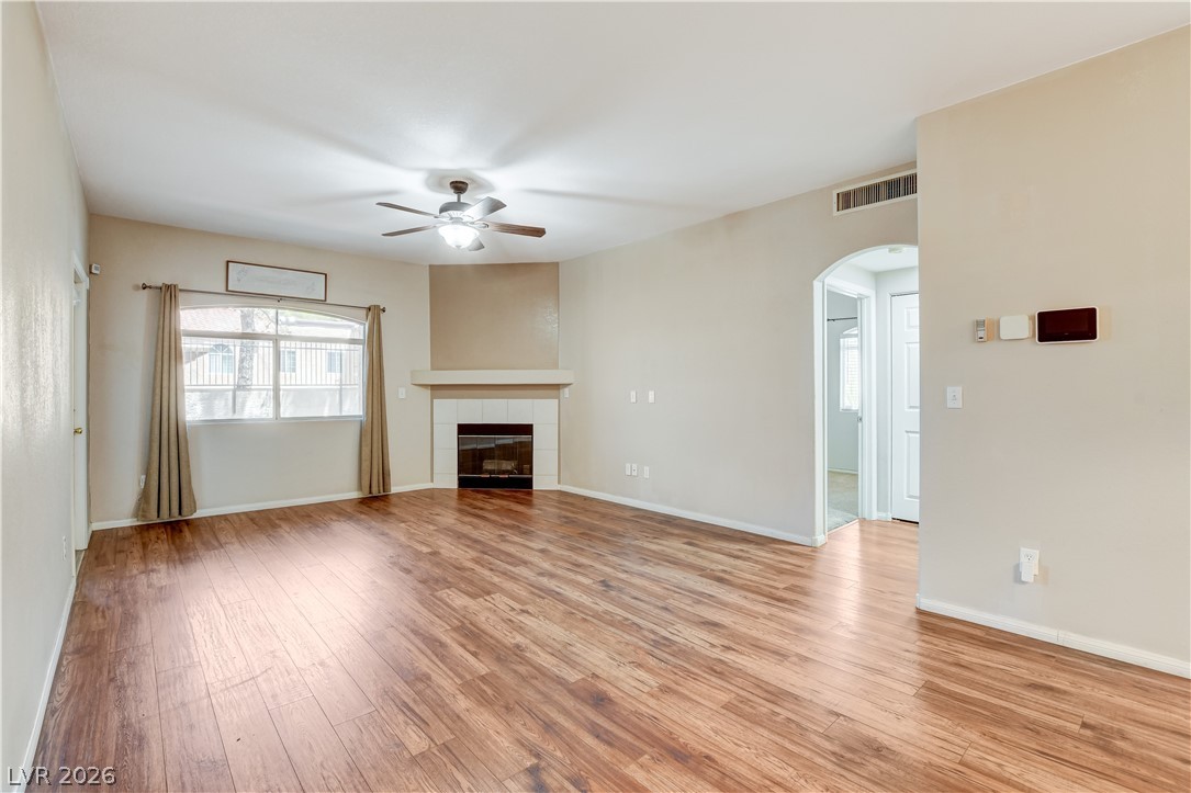 3320 South Fort Apache Road 130 Las Vegas NV 89117