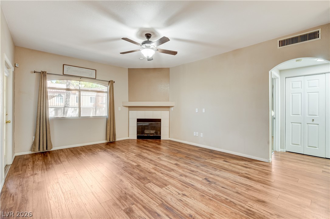 3320 South Fort Apache Road 130 Las Vegas NV 89117