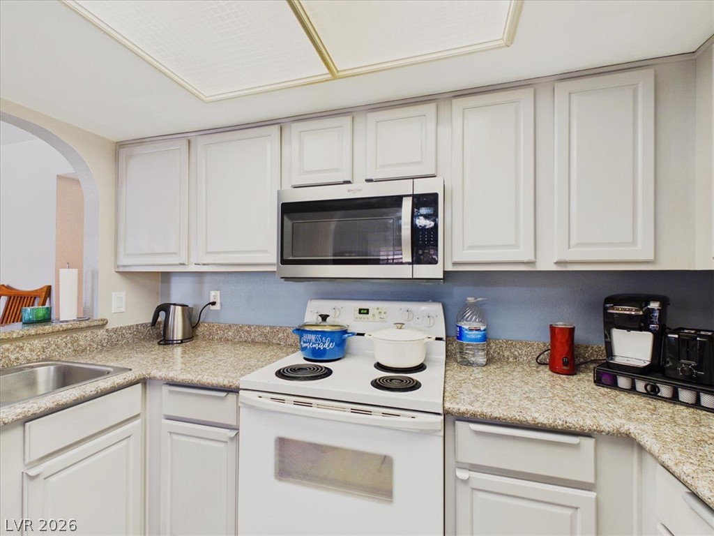 3411 Sunfish Drive A Henderson NV 89014