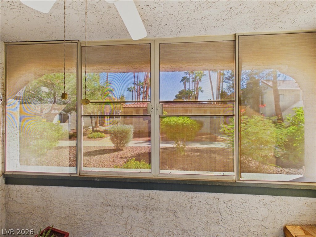 3411 Sunfish Drive A Henderson NV 89014