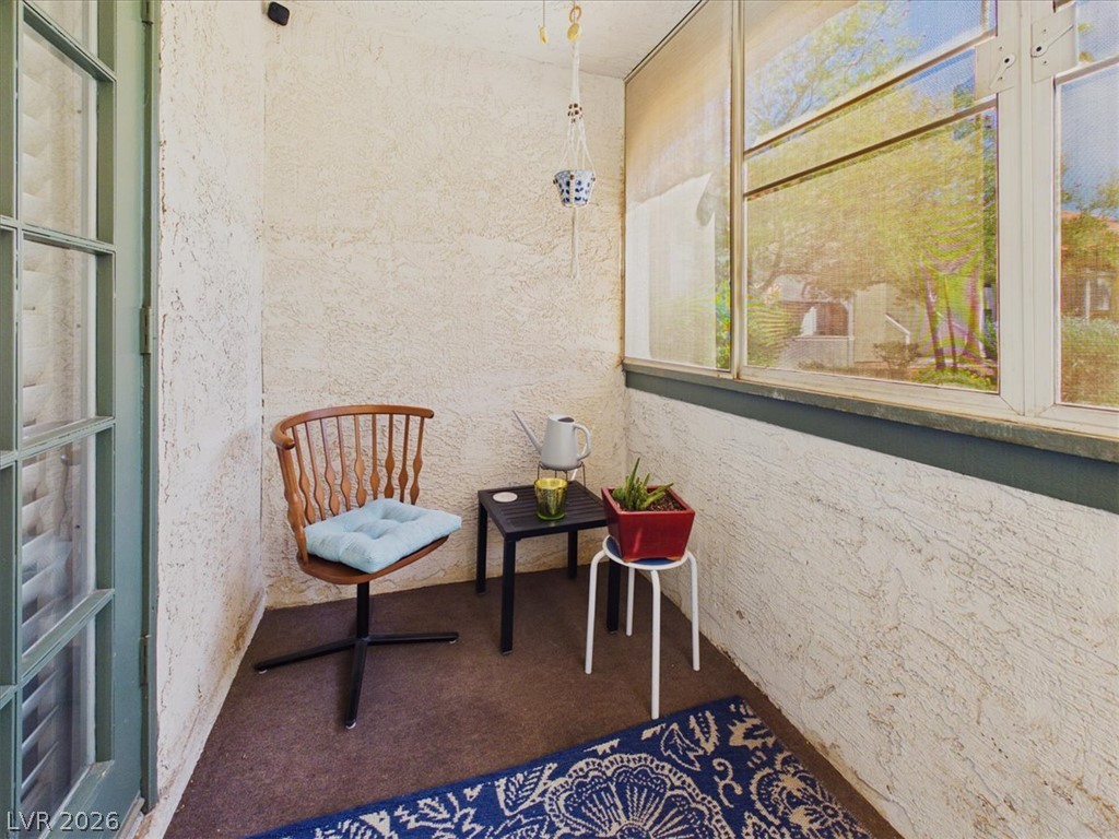 3411 Sunfish Drive A Henderson NV 89014