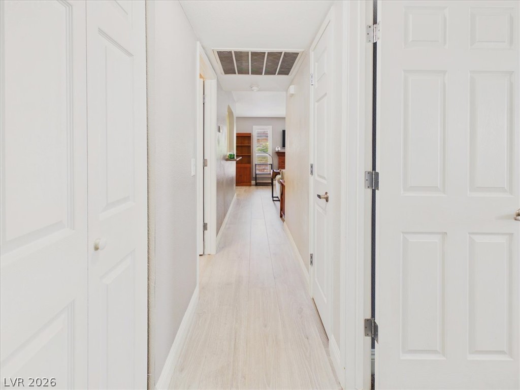 3411 Sunfish Drive A Henderson NV 89014