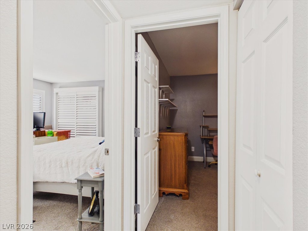 3411 Sunfish Drive A Henderson NV 89014