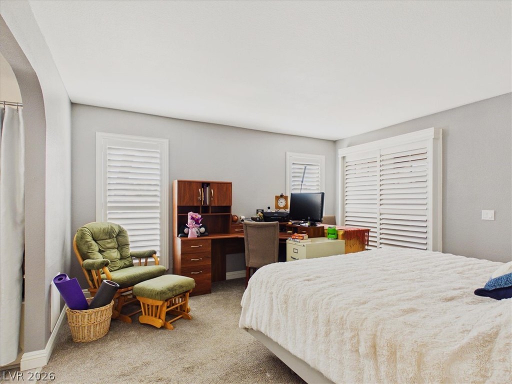 3411 Sunfish Drive A Henderson NV 89014