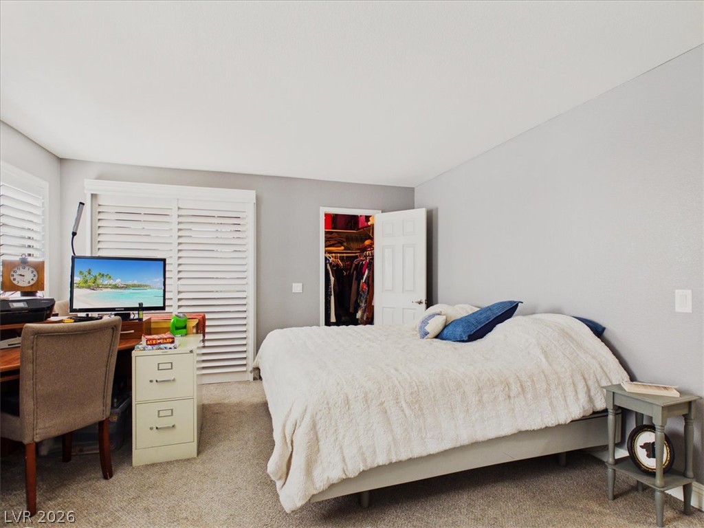 3411 Sunfish Drive A Henderson NV 89014