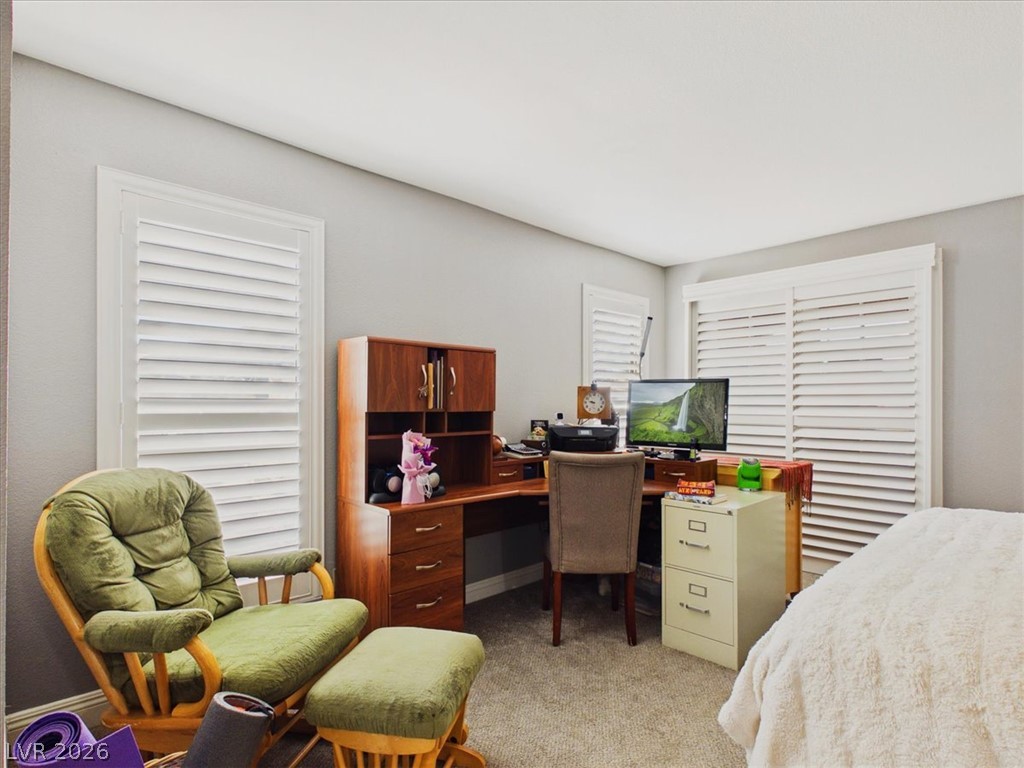 3411 Sunfish Drive A Henderson NV 89014