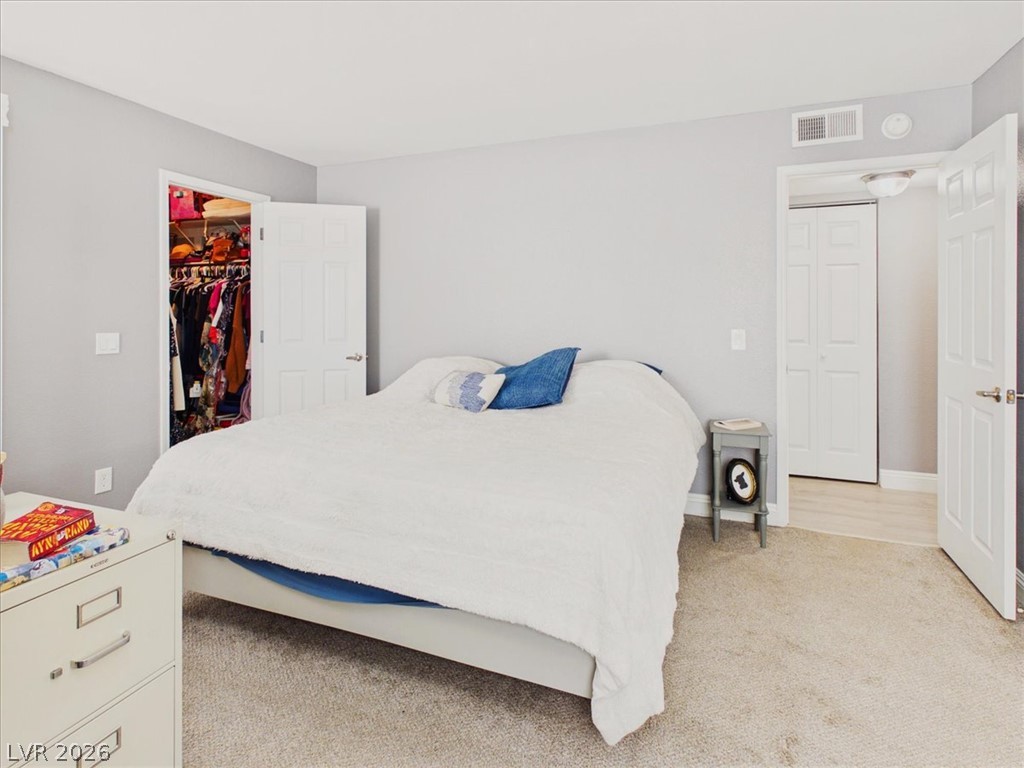 3411 Sunfish Drive A Henderson NV 89014