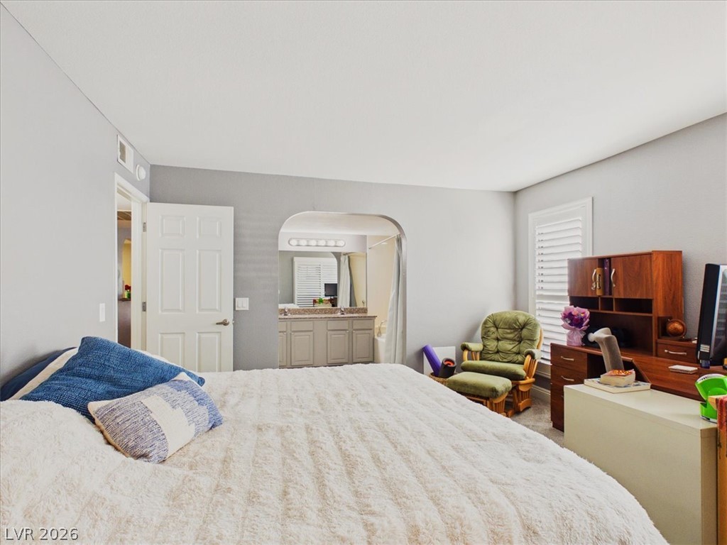 3411 Sunfish Drive A Henderson NV 89014