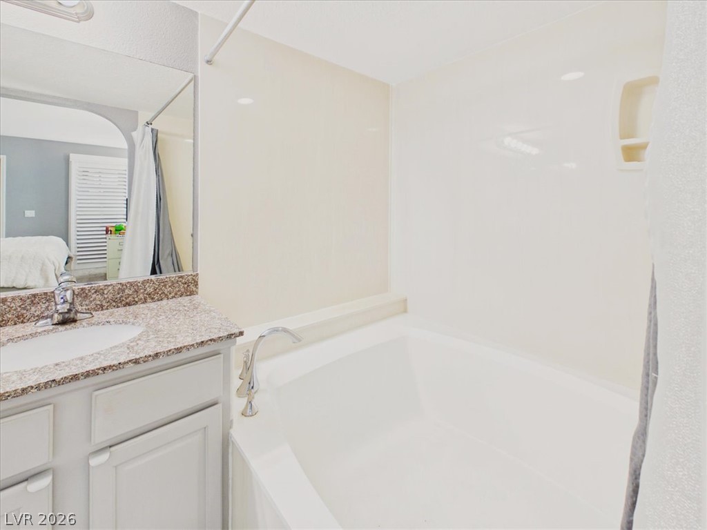 3411 Sunfish Drive A Henderson NV 89014