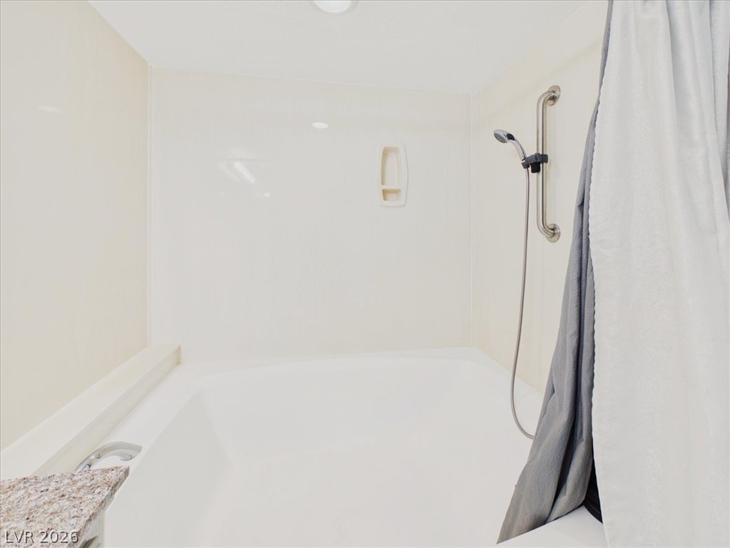 3411 Sunfish Drive A Henderson NV 89014