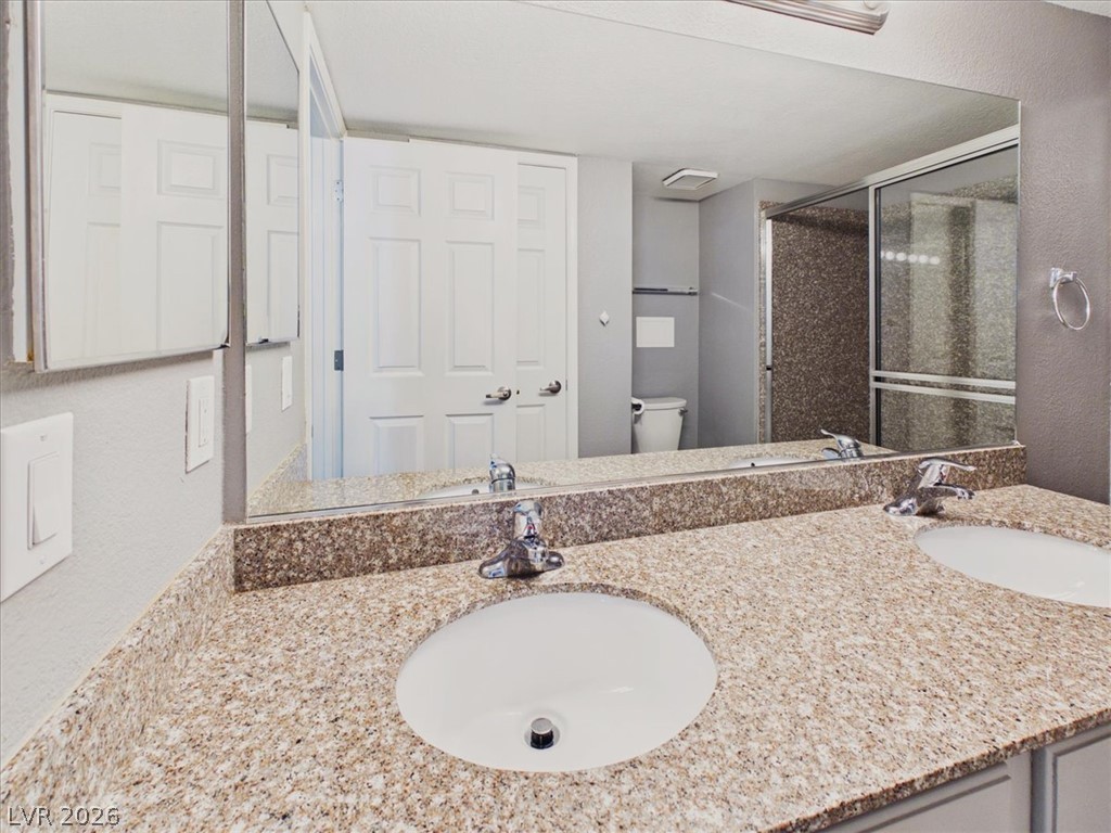 3411 Sunfish Drive A Henderson NV 89014
