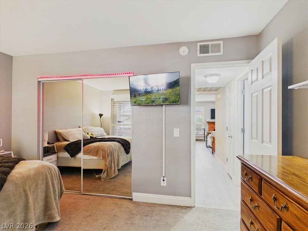 3411 Sunfish Drive A Henderson NV 89014