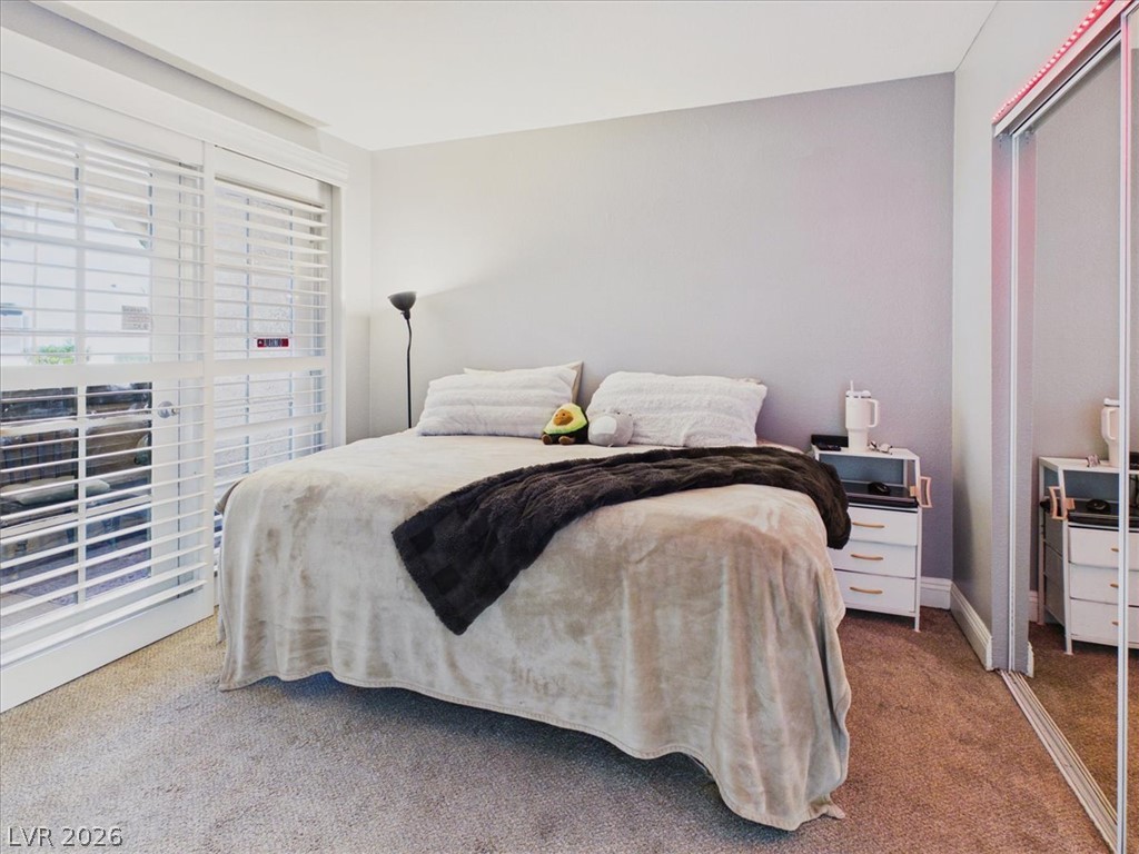 3411 Sunfish Drive A Henderson NV 89014