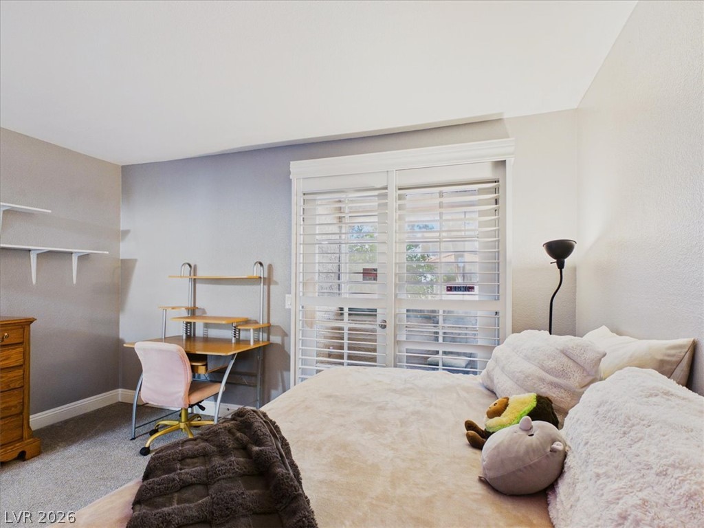 3411 Sunfish Drive A Henderson NV 89014
