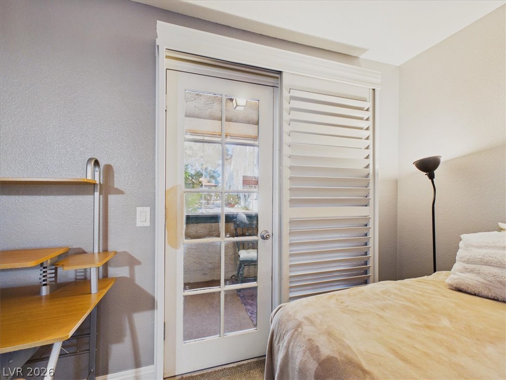 3411 Sunfish Drive A Henderson NV 89014