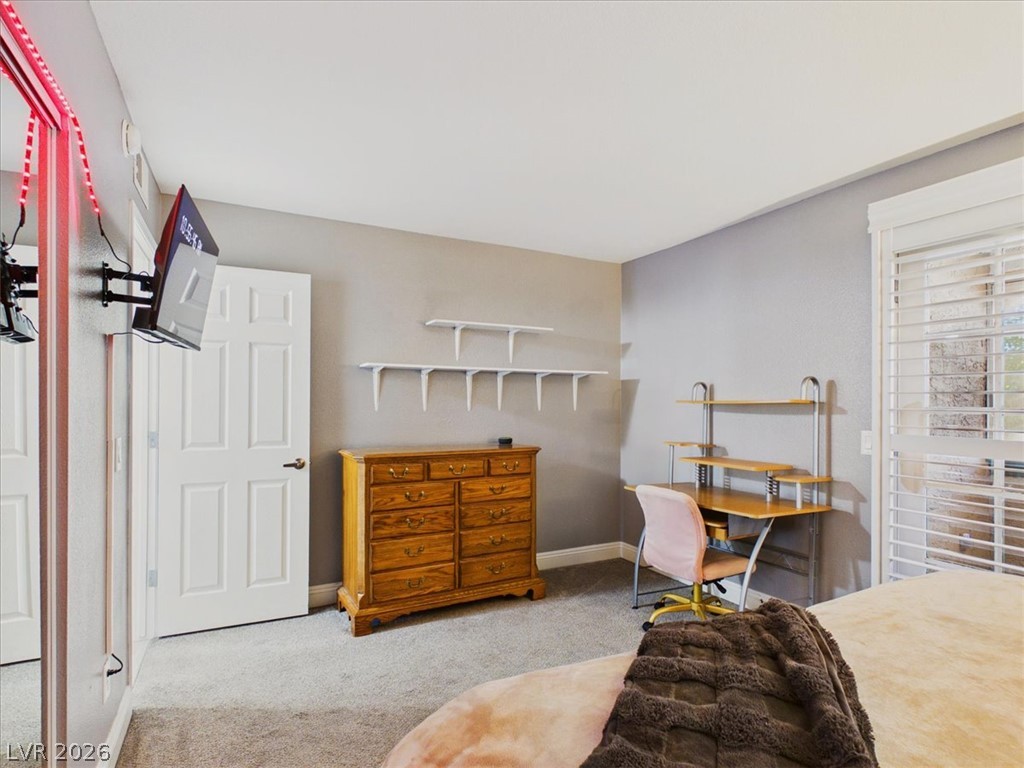 3411 Sunfish Drive A Henderson NV 89014