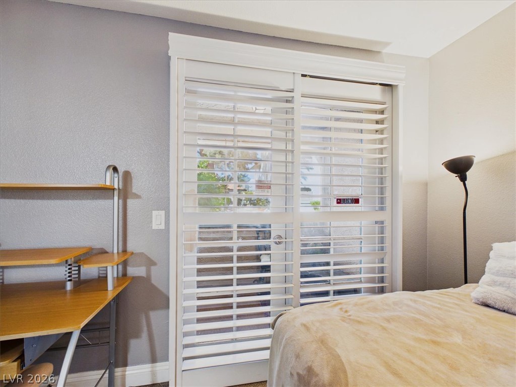 3411 Sunfish Drive A Henderson NV 89014