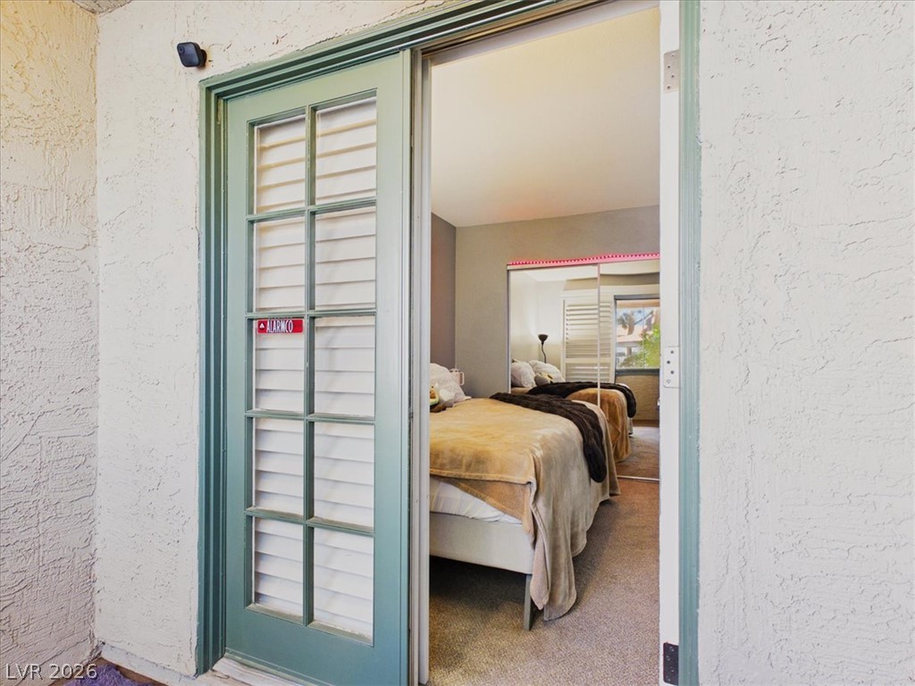 3411 Sunfish Drive A Henderson NV 89014