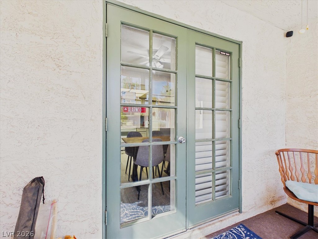 3411 Sunfish Drive A Henderson NV 89014