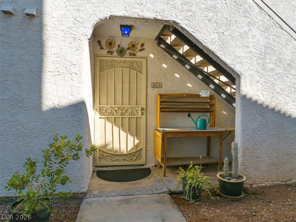 3411 Sunfish Drive A Henderson NV 89014