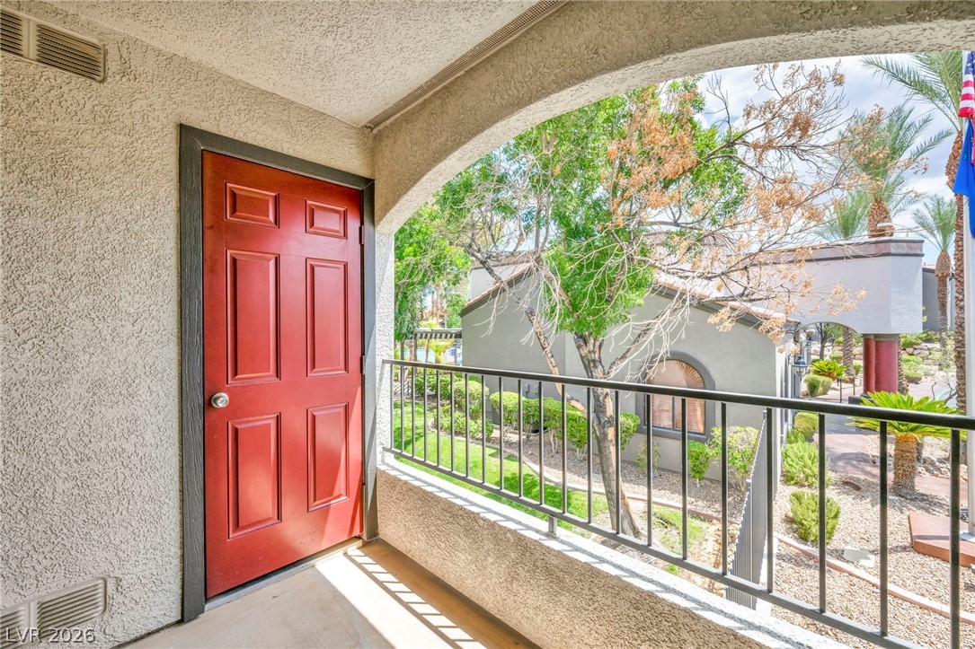 950 Seven Hills Drive 3026 Henderson NV 89052
