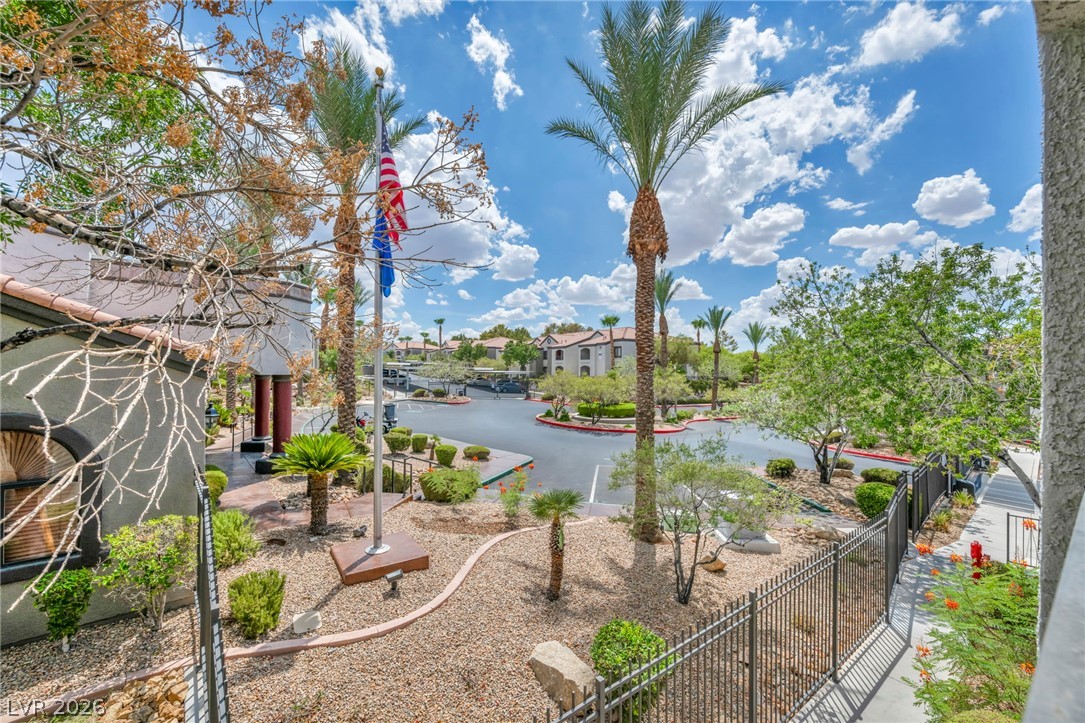 950 Seven Hills Drive 3026 Henderson NV 89052