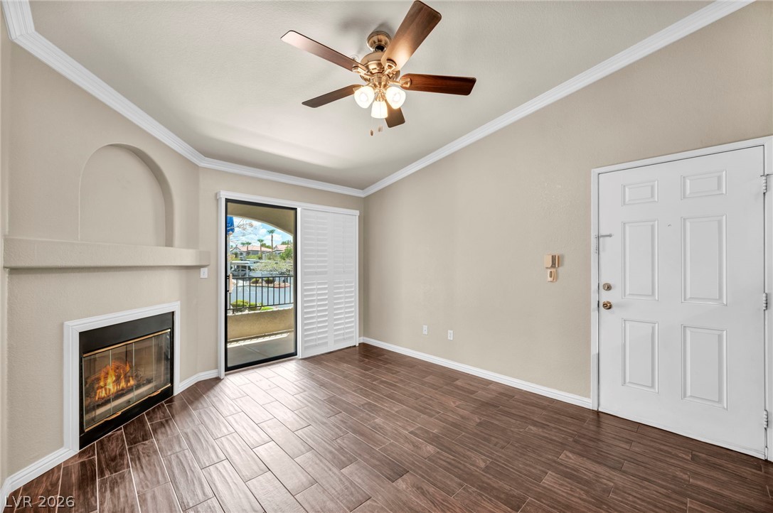 950 Seven Hills Drive 3026 Henderson NV 89052