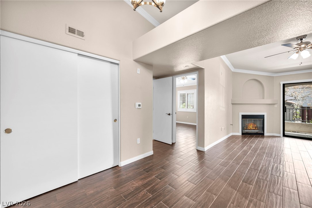 950 Seven Hills Drive 3026 Henderson NV 89052
