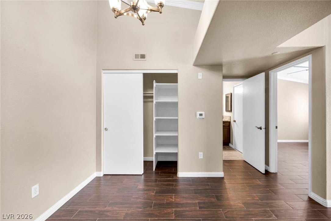 950 Seven Hills Drive 3026 Henderson NV 89052