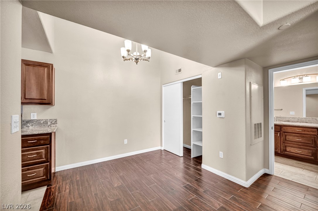 950 Seven Hills Drive 3026 Henderson NV 89052