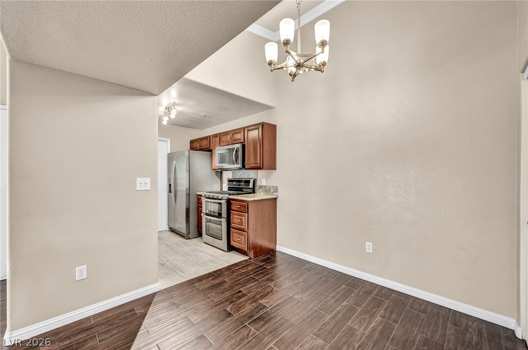 950 Seven Hills Drive 3026 Henderson NV 89052
