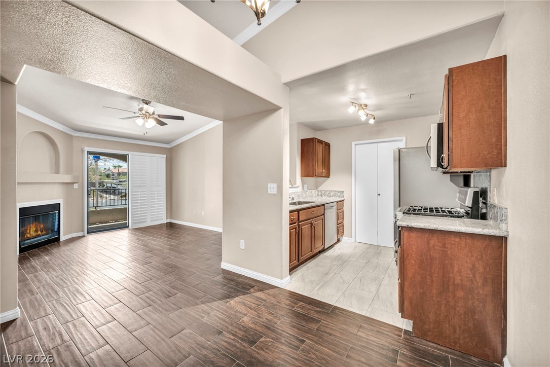 950 Seven Hills Drive 3026 Henderson NV 89052
