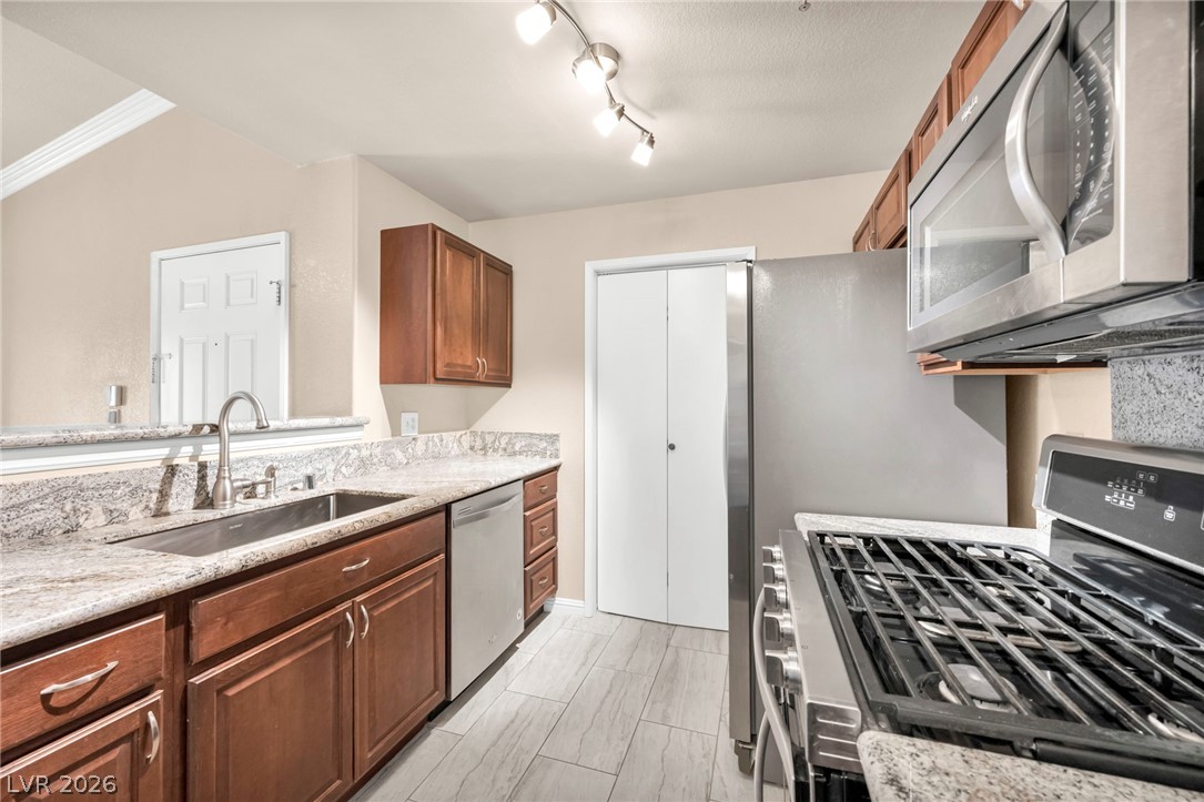950 Seven Hills Drive 3026 Henderson NV 89052