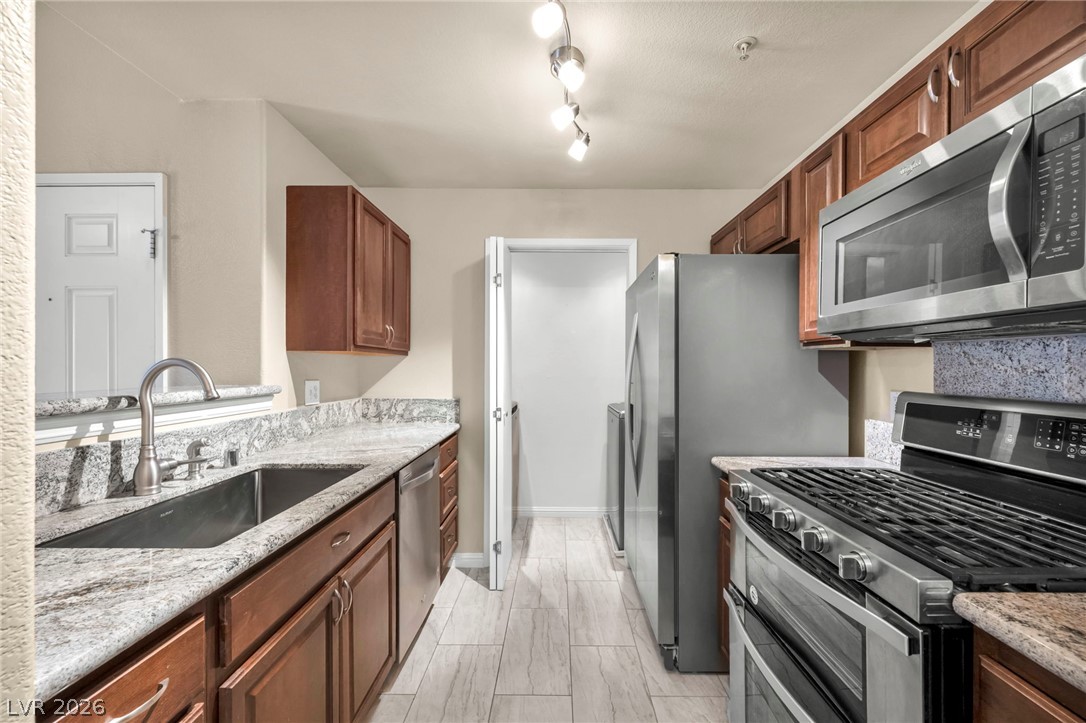 950 Seven Hills Drive 3026 Henderson NV 89052